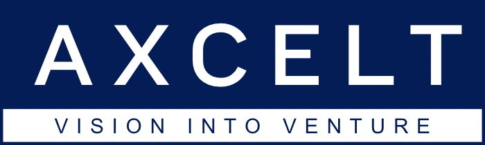 Axcelt Group LLC